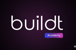 [2025] MI OPINIÓN PERSONALIZADA SOBRE AUTOMATION IA MANAGER DE BUILDT ACADEMY: IMPULSA TU CARRERA EN AUTOMATIZACIÓN INTELIGENTE