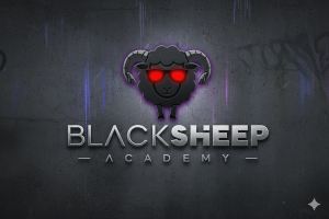 [2026] OPINIONES BLACK SHEEP PRO ACADEMY: ANÁLISIS EDITORIAL Y REVISIÓN COMPLETA DE SU FORMACIÓN EN TRADING