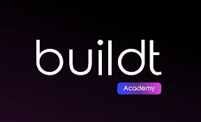 [2025] OPINIÓN SOBRE AUTOMATION IA MANAGER DE BUILDT ACADEMY: