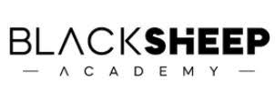 opiniones black sheep pro academy