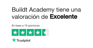 [2025] MI OPINIÓN PERSONALIZADA SOBRE AUTOMATION IA MANAGER DE BUILDT ACADEMY: IMPULSA TU CARRERA EN AUTOMATIZACIÓN INTELIGENTE