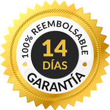 opiniones black sheep academy pro
cursode trading
estrategia de inversion