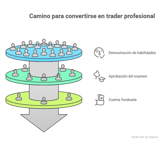 opinion formacion elliot trader de carlos lozano