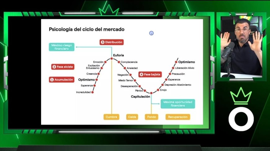 opinion elliot trader de carlos lozano