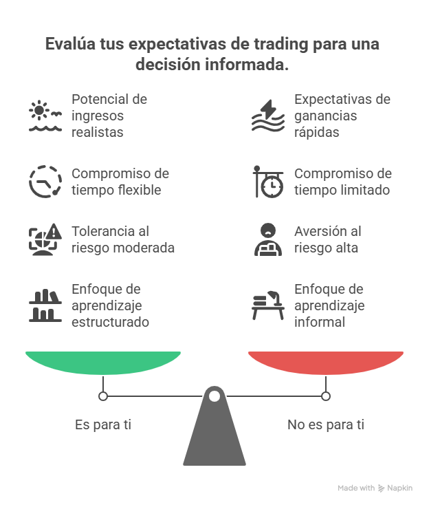 trading con black sheep academy pro