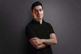 victor dominguez, wall street wolverine Racks academy