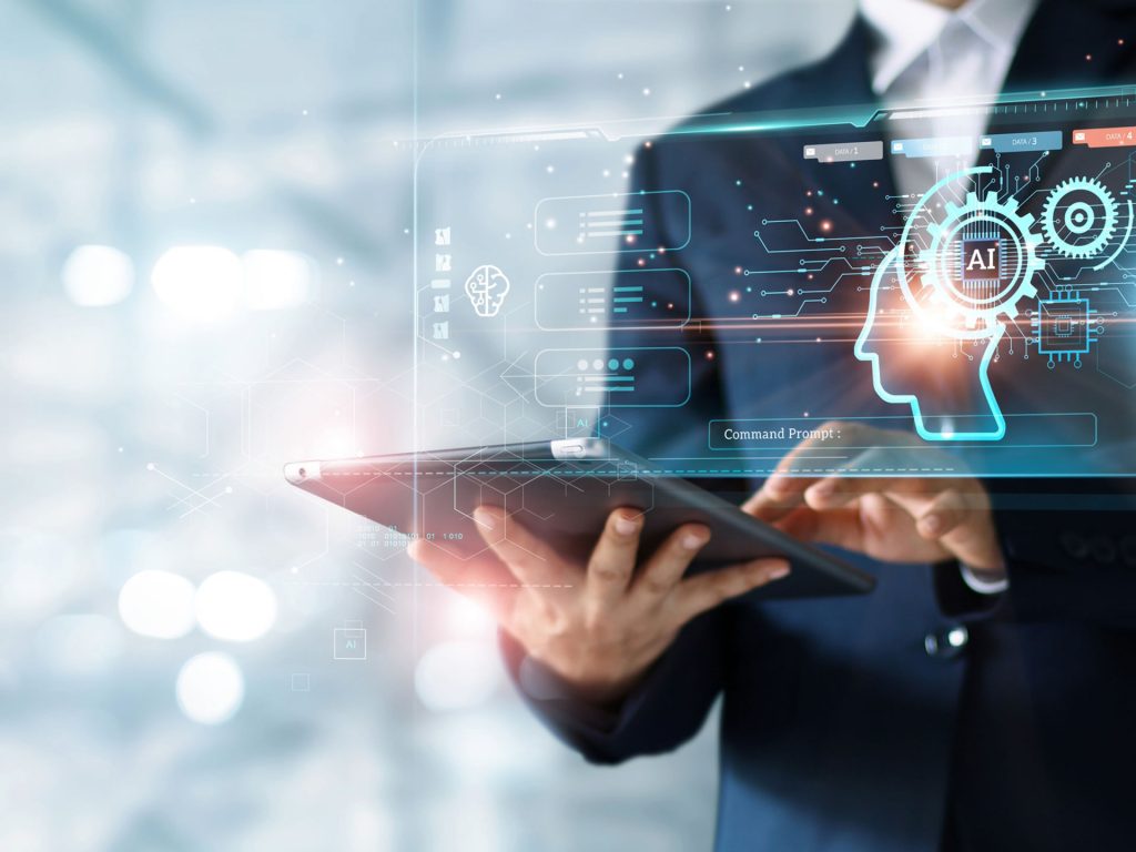 opiniones racks academy con carlos adams y victor dominguez