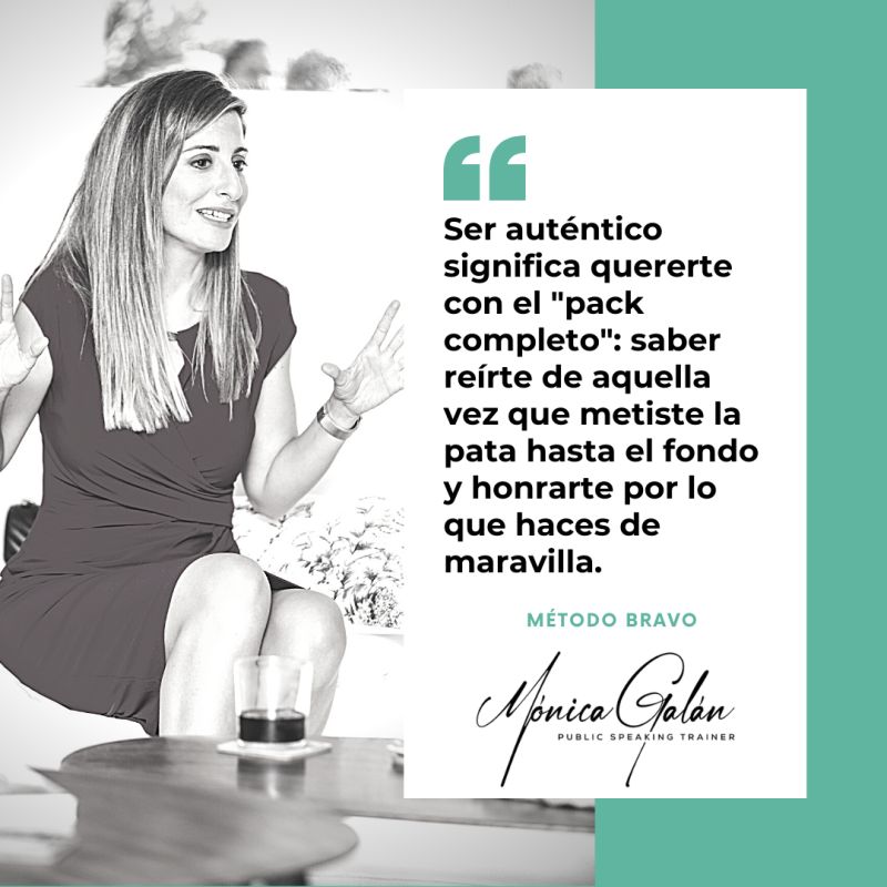 opiniones monica galan bravo
el metodo bravo