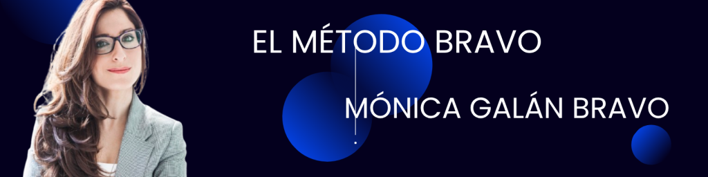 opinion el metodo bravo con monica galan bravo