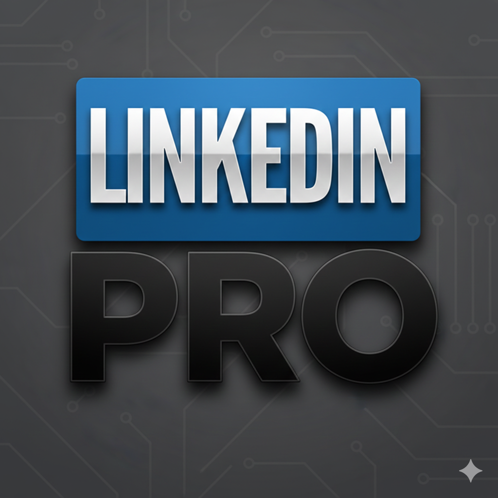 opiniones linkedin pro de david vaquerizo