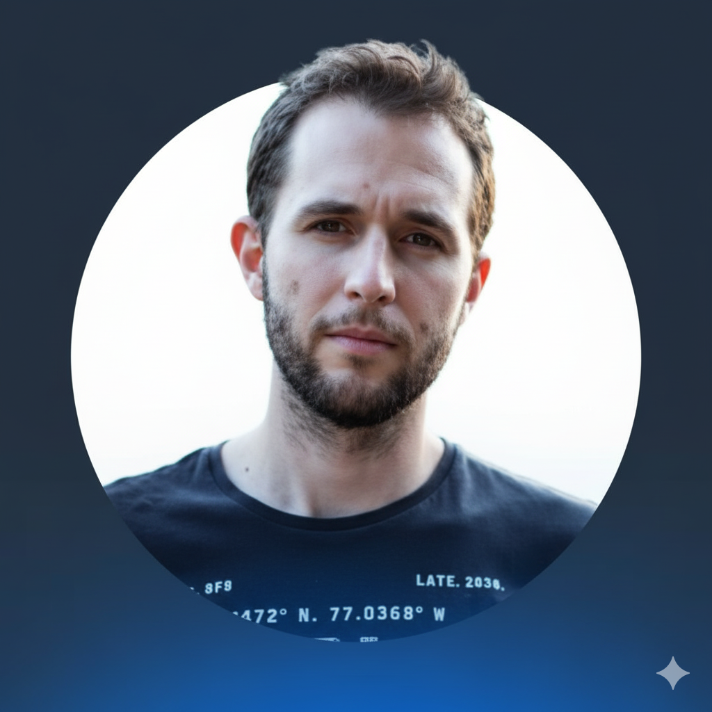 David Vaquerizo opiniones
LinkedIn Unleashed 2.0.