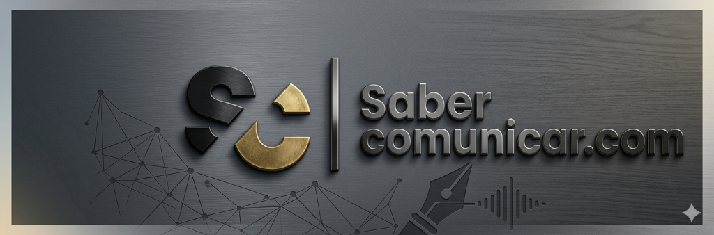 [2026]OPINIÓN “EL CURSO DIGITAL Nº1 DE ORATORIA Y COMUNICACIÓN PARA HABLAR EN PÚBLICO CON AUTORIDAD” DE FER MIRALLES: ¿MERECE LA PENA?