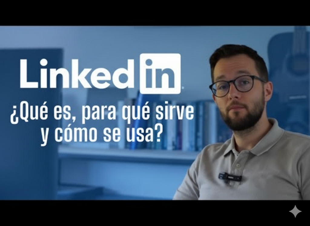 LinkedIn Unleashed 2.0.
Opinion David Vaquerizo
Opiniones LinkedIn Unleashed 2.0.