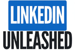 LINKEDIN UNLEASHED 2.0 DE DAVID VAQUERIZO. OPINION DETALLADA