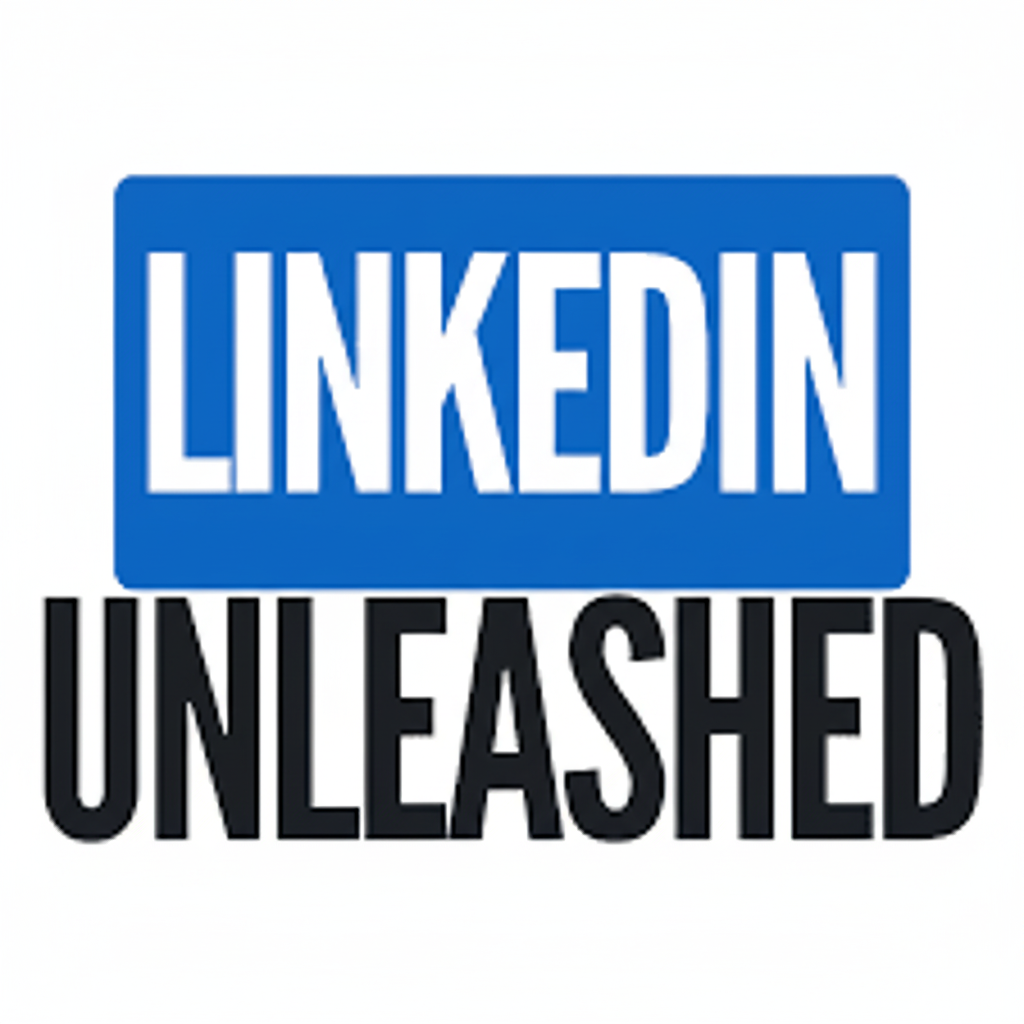 Opiniones LinkedIn Unleashed 2.0. de David Vaquerizo