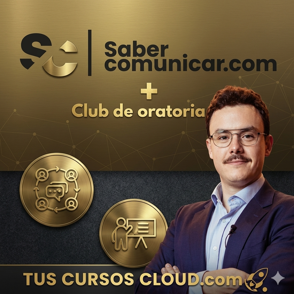 MERECE LA PENA EL CURSO DE ORATORIA DE FER MIRALLES