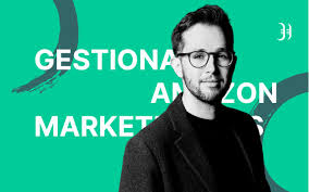 Opinion LinkedIn Unleashed 2.0.