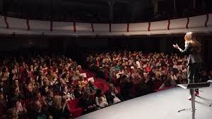 monica galan bravo el metodo bravo