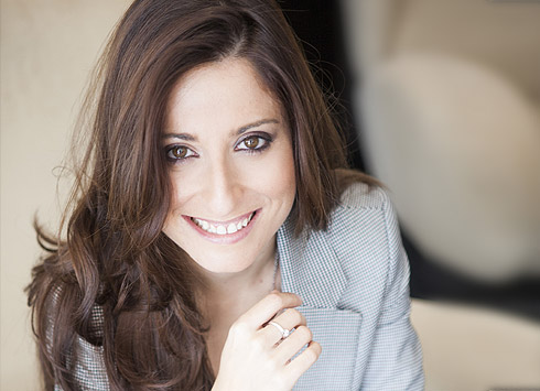 opiniones el metodo bravo de monica galan bravo