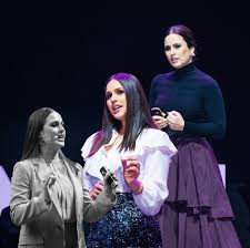 Codigo de descuento Nextt evento