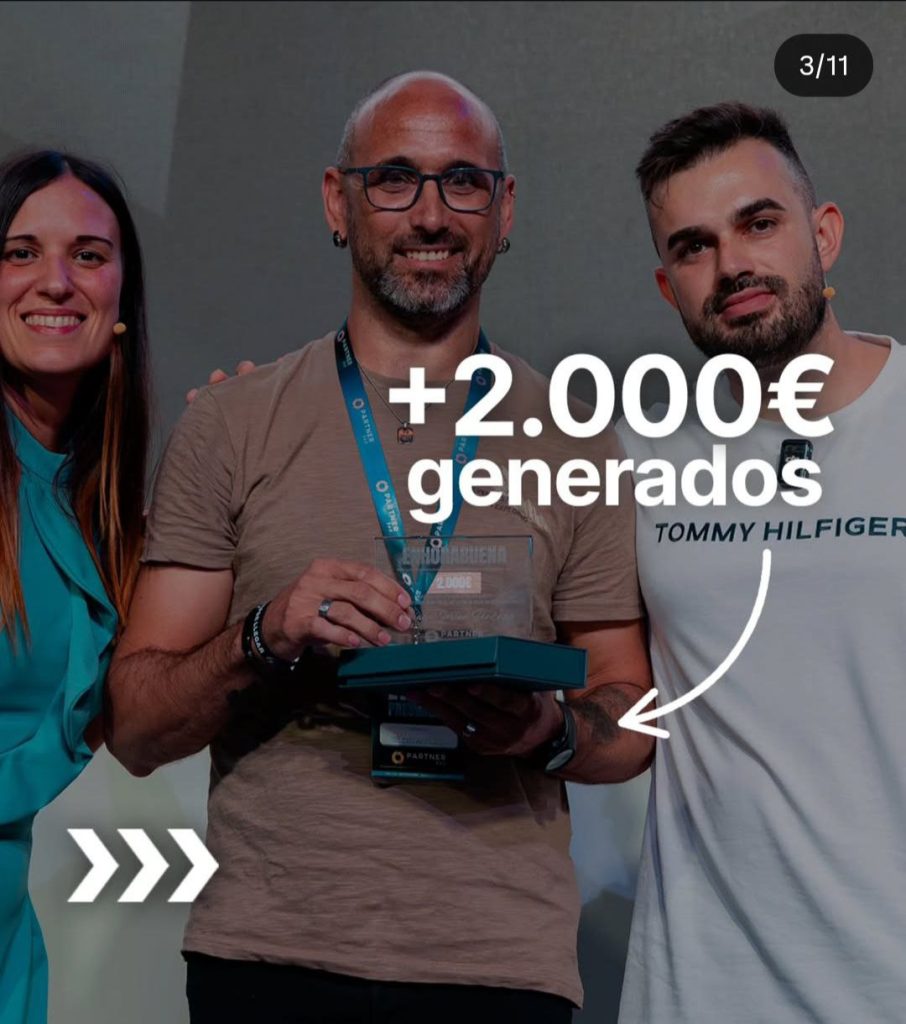 fabio serna opiniones