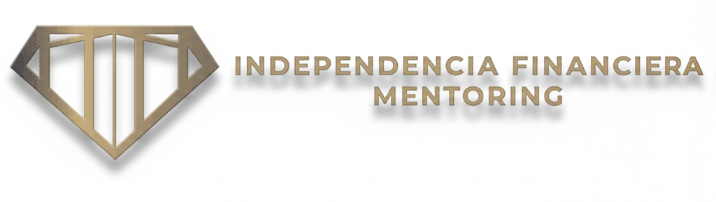 independencia financiera mentoring opiniones
Elizabeth Wakefield
