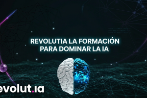 REVOLUTIA OPINIONES Y ANÁLISIS 2026: LO QUE NADIE TE CUENTA SOBRE ESTA FORMACIÓN DE INTELIGENCIA ARTIFICIAL