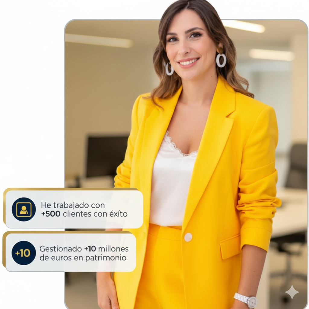 opiniones curso independencia financiera mentoring