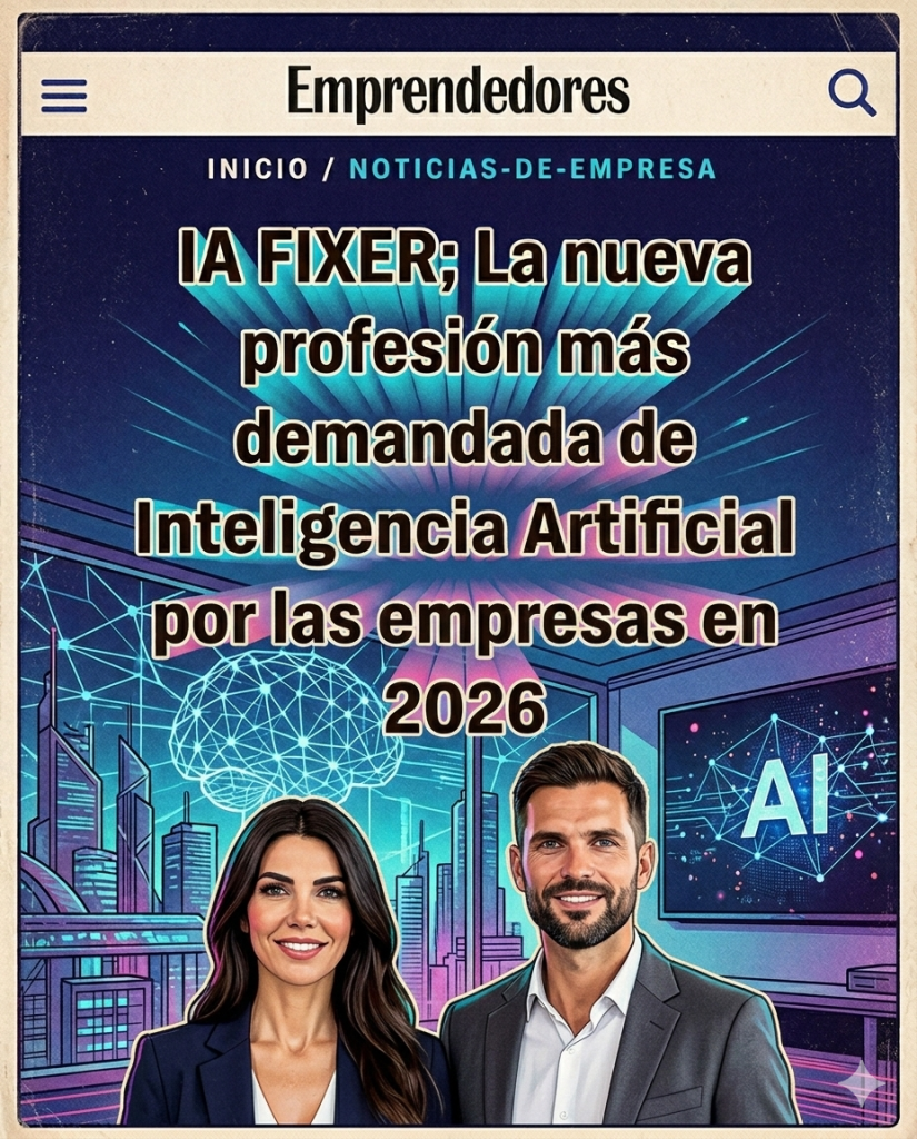 opiniones academia IA fixer 2026, estafa