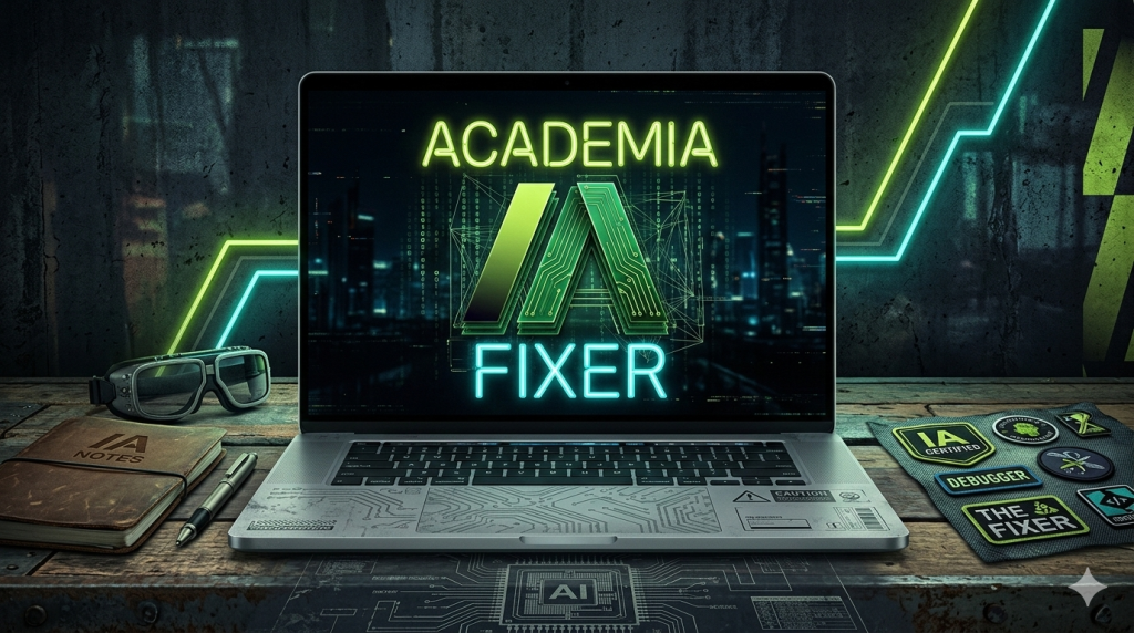 Metodo Fixer con Silvia y Alberto, merece la pena el metodo fixer