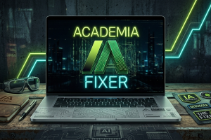 MÉTODO FIXER OPINIONES 2026: ¿PROFESIÓN REAL O PROMESA DE AGENCIA CON IA?