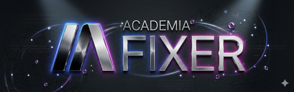 2026 opiniones academia fixer ¿merece la pena?