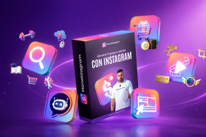 Monetizagram de Partner 360: Opiniones Reales, Análisis Crítico y Para Quién Tiene Sentido [2026]