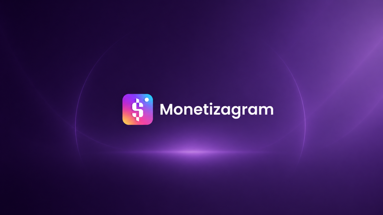 Monetizagram - Workshop de Partner 360 por Fabio Serna