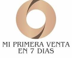 [2026] MI PRIMERA VENTA EN 7 DÍAS OPINIONES: ¿Vale la pena el reto de Fabio Serna?