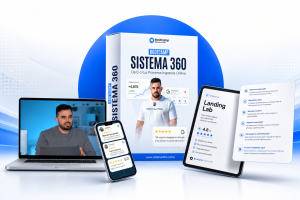 BootCamp Sistema 360: Opiniones, Análisis Crítico y Para Quién Tiene Sentido Real [2026]